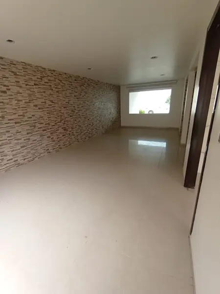 Casa en venta en Parque de la Castellana, San Andrés Cholula — foto 2 de 20