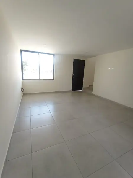 Casa en venta en San Francisco Ocotlán (Ocotlán), Coronango — foto 2 de 14