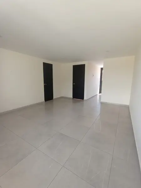 Casa en venta en San Francisco Ocotlán (Ocotlán), Coronango — foto 3 de 14