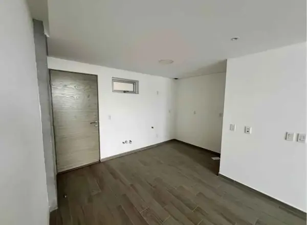 Departamento en venta en Mirador, Monterrey — foto 2 de 7