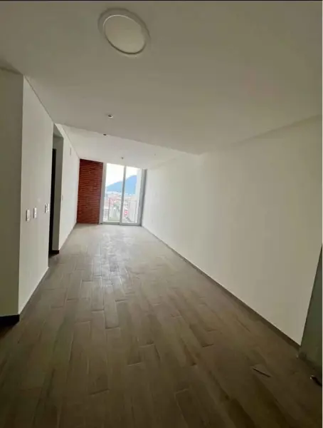 Departamento en venta en Mirador, Monterrey — foto 3 de 7