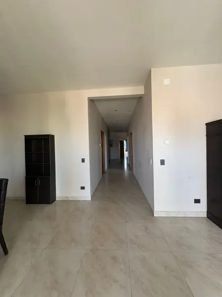 Departamento en renta en Residencial San Patricio, Saltillo — foto 2 de 12