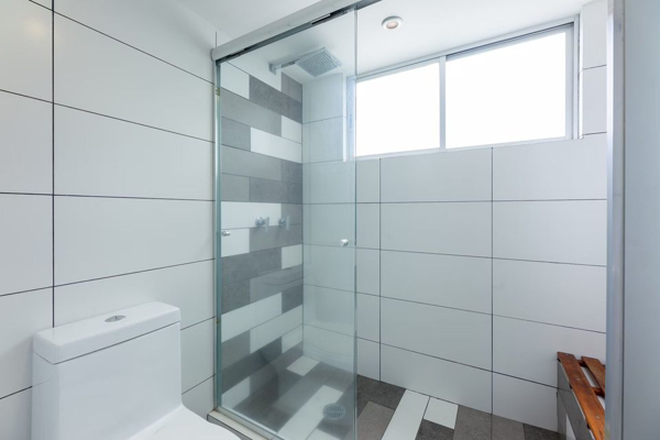 Departamento en venta en Irrigacion, Miguel Hidalgo — foto 2 de 9