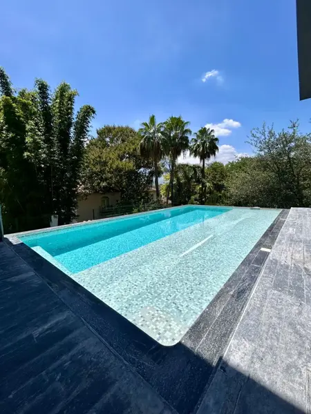 Casa en Venta en Las Misiones, Santiago, Nuevo León 3