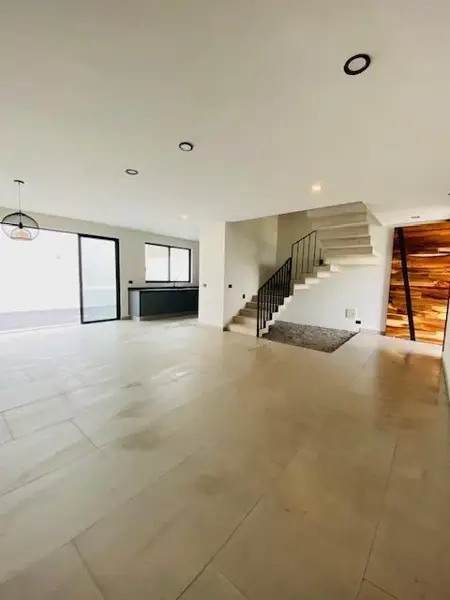 Casa en venta en Solares, Zapopan — foto 3 de 11