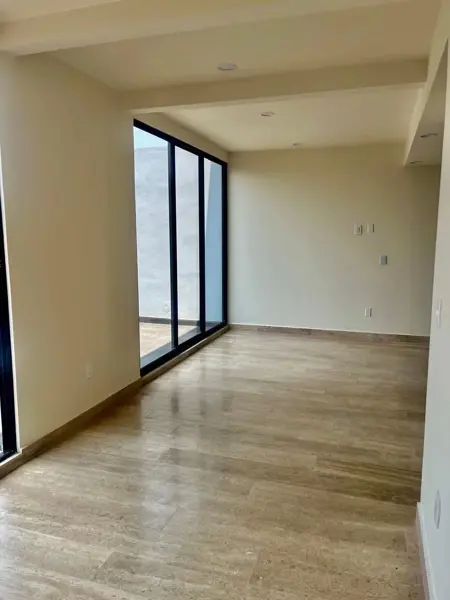 Departamento en venta en Ciudad de los Deportes, Benito Juárez — foto 2 de 17