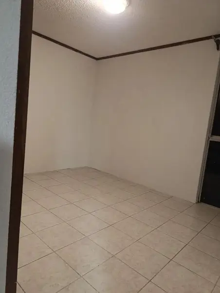Departamento en venta en Del Valle Norte, Benito Juárez — foto 3 de 9