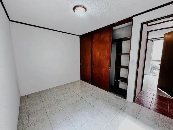 Departamento en venta en Del Valle Norte, Benito Juárez — foto 2 de 9