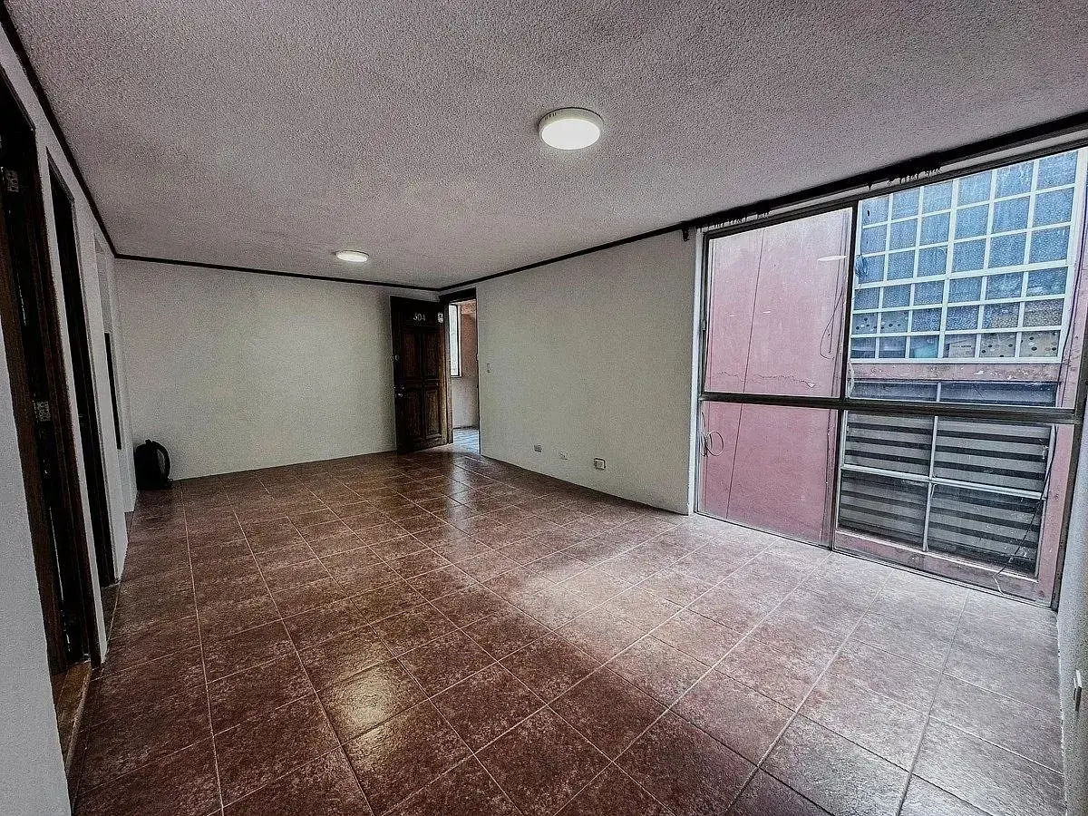 VENTA DEPARTAMENTO DEL VALLE NORTE, BENITO JUÁREZ VENTA DEPARTAMENTO DEL VALLE NORTE, BENITO JUÁREZ