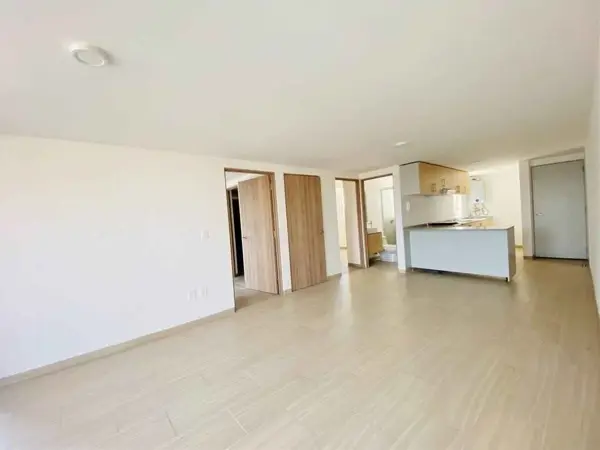 Departamento en venta en Postal, Benito Juárez — foto 3 de 14
