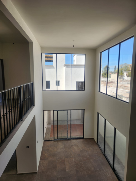 Casa en venta en San Miguel de Allende Centro, San Miguel de Allende — foto 3 de 23