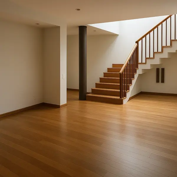 Casa en venta en Contadero, Cuajimalpa de Morelos — foto 3 de 13