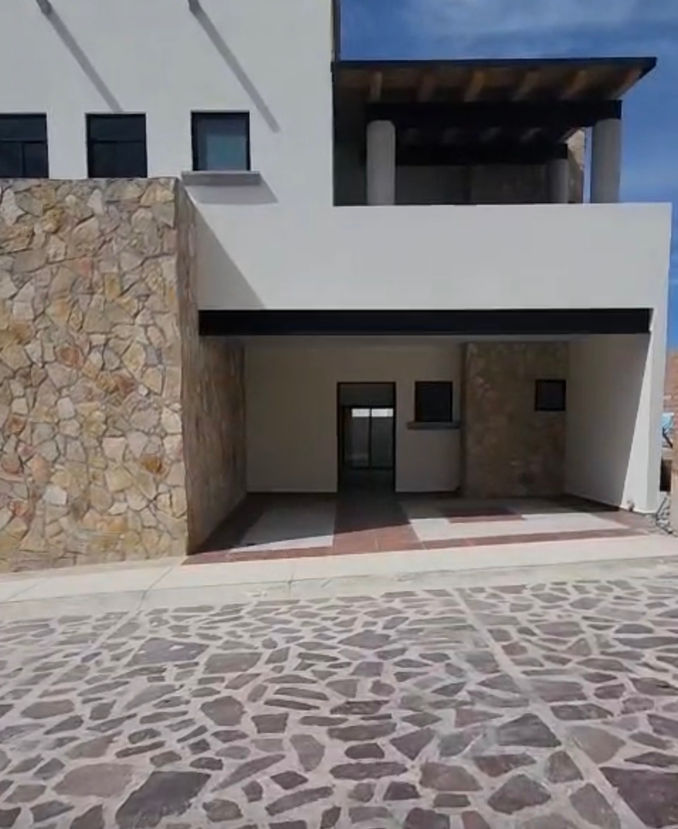 Casa en venta en San Miguel de Allende Centro, San Miguel de Allende — foto 1 de 23
