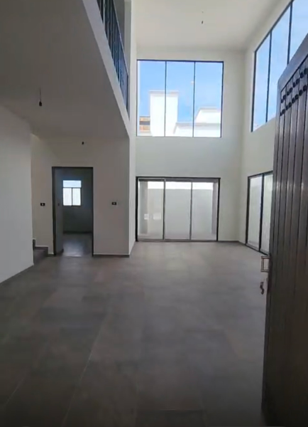 Casa en venta en San Miguel de Allende Centro, San Miguel de Allende — foto 2 de 23