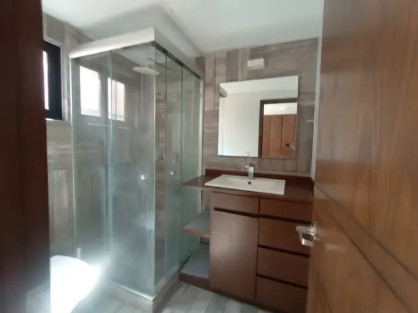 Departamento en venta en Alamos, Benito Juárez — foto 3 de 11