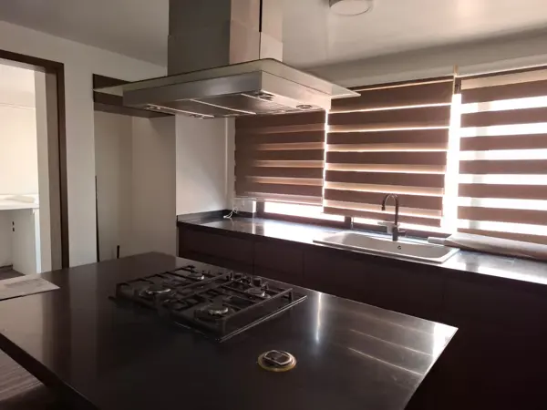 Departamento en venta en Alamos, Benito Juárez — foto 2 de 11
