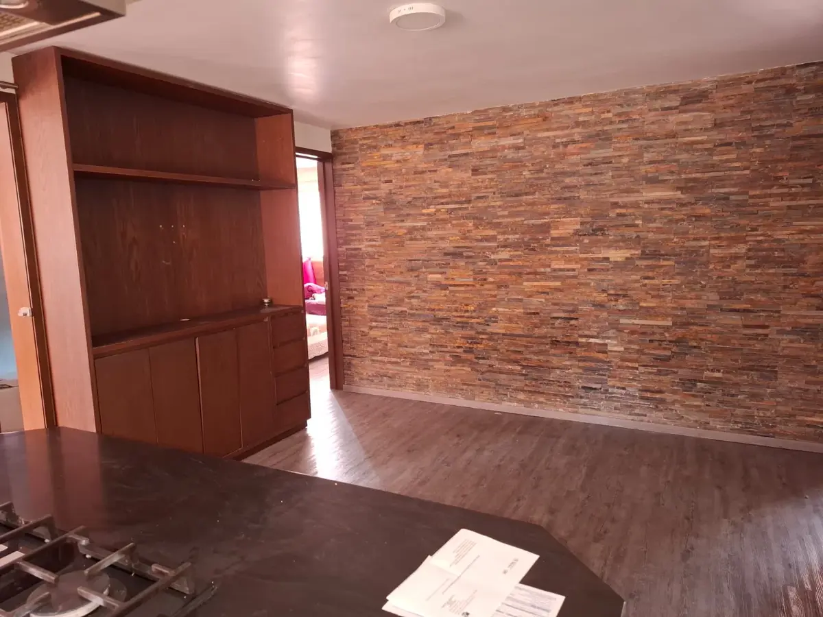 Departamento en venta en Alamos, Benito Juárez — foto 1 de 11