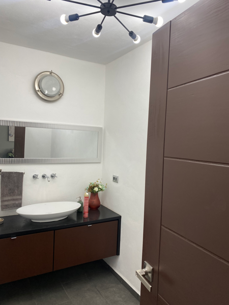 Casa en venta en Cumbres del Cimatario, Huimilpan — foto 3 de 28