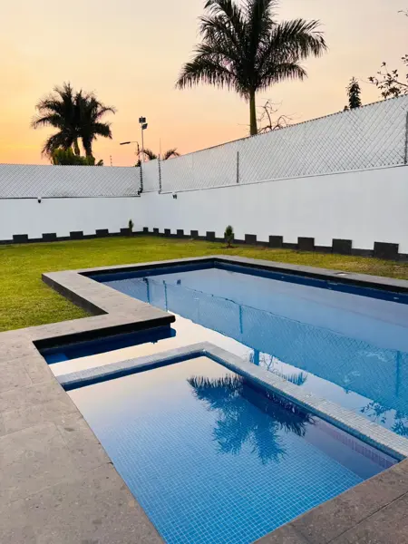 Casa en venta en Real de Oaxtepec, Yautepec — foto 2 de 15