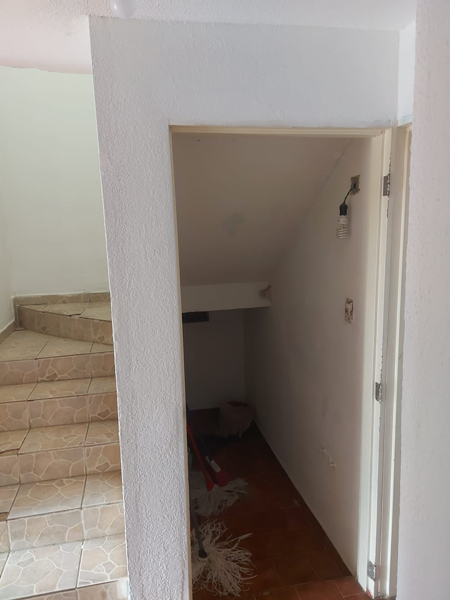 Casa en renta en La Luz, San Miguel de Allende — foto 3 de 15