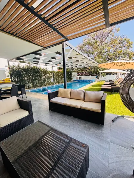Casa en venta en Lomas de Cocoyoc, Atlatlahucan — foto 2 de 23