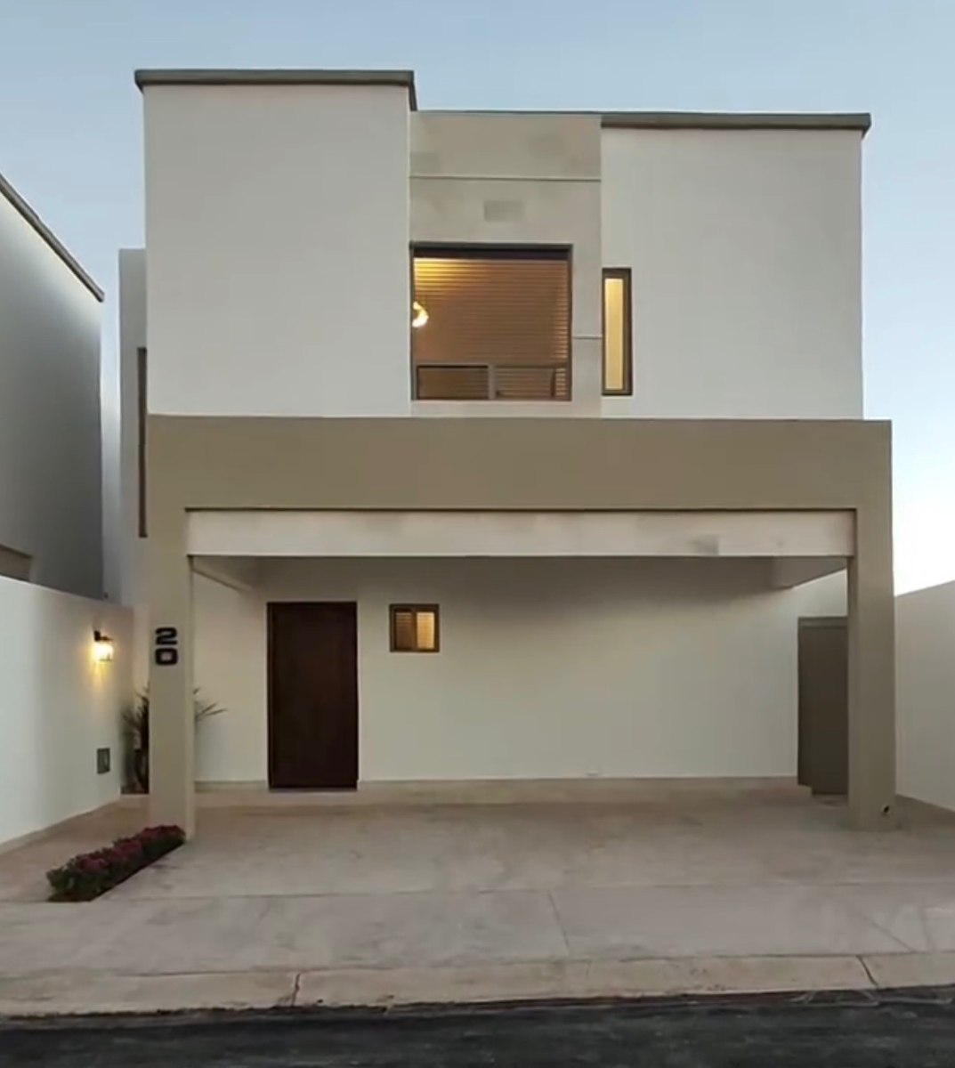 Casa en venta en Los Viñedos, Torreón — foto 1 de 12