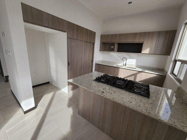 Casa en venta en Los Viñedos, Torreón — foto 3 de 12
