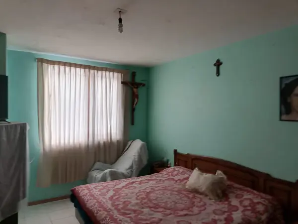 Casa en venta en Tabachines, Irapuato — foto 2 de 5