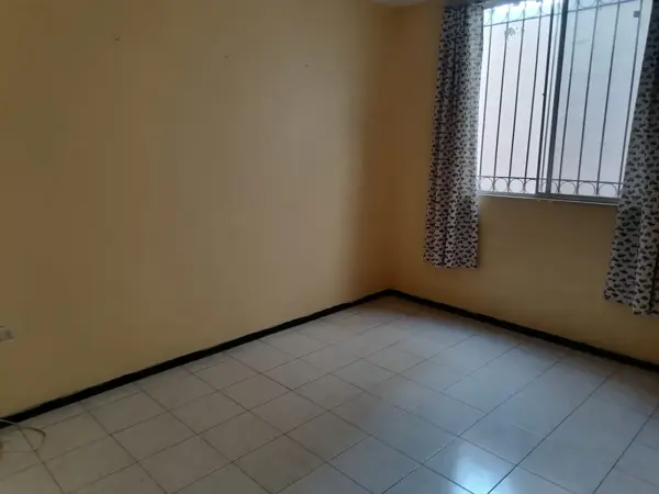 Casa en venta en Tabachines, Irapuato — foto 3 de 5
