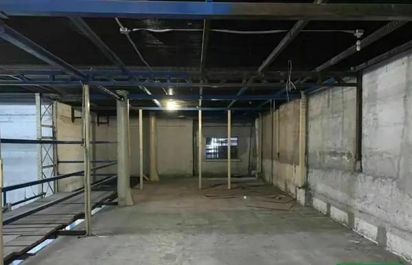 Bodega en venta en Tolteca, Álvaro Obregón — foto 2 de 3