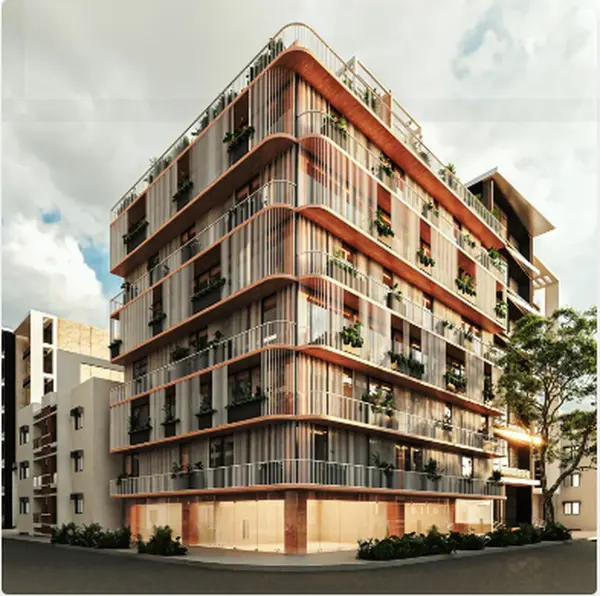 Local en venta en Roma Norte, Cuauhtémoc — foto 2 de 3