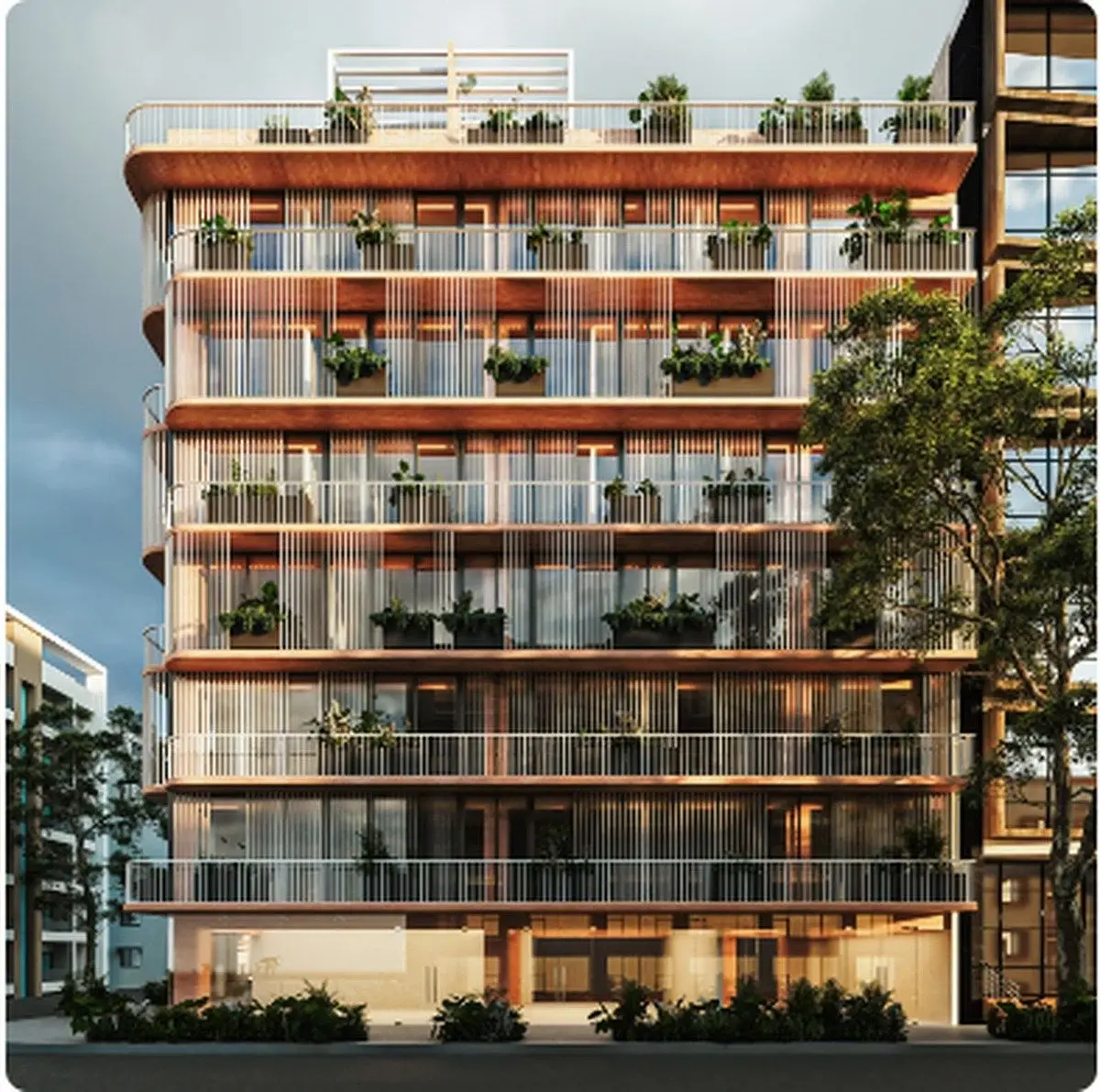 Local en venta en Roma Norte, Cuauhtémoc — foto 1 de 3