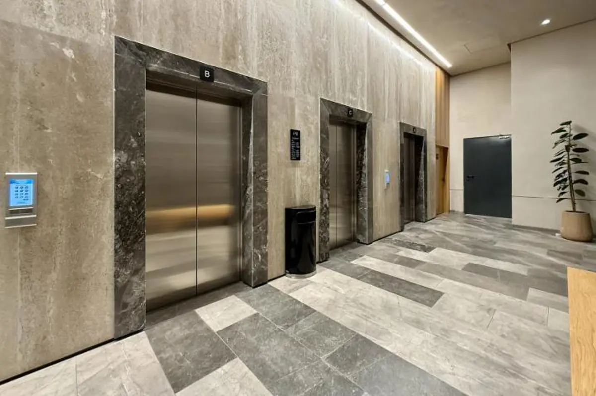 Departamento en renta en Puerta Plata, Zapopan