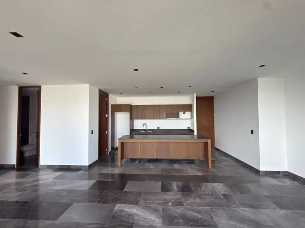 Departamento en venta en Altabrisa, Mérida — foto 3 de 15
