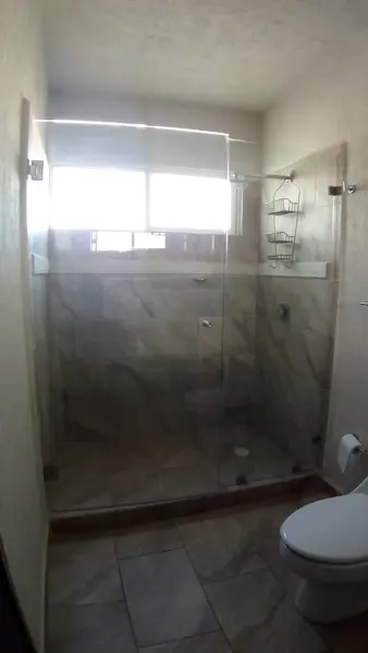 Casa en venta en Crystal Lagoons, Apodaca — foto 3 de 30
