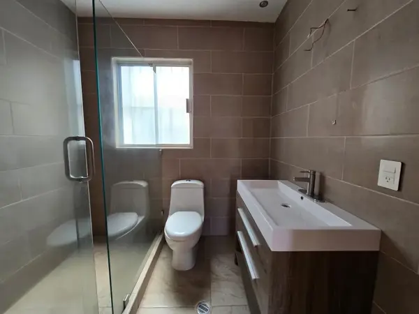 Casa en venta en Anzures, Miguel Hidalgo — foto 3 de 16