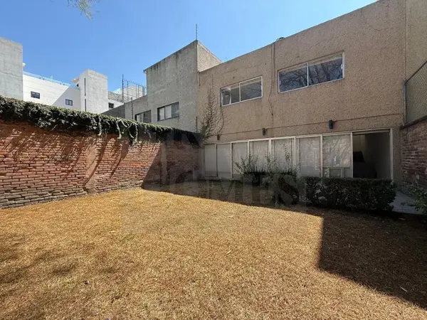 Casa en venta en Anzures, Miguel Hidalgo — foto 2 de 16