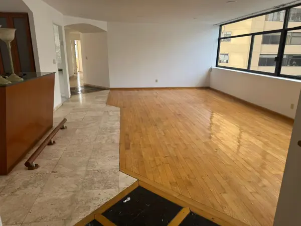 Departamento en venta en Hacienda de las Palmas, Huixquilucan — foto 2 de 17