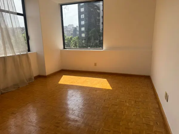 Departamento en venta en Hacienda de las Palmas, Huixquilucan — foto 3 de 17