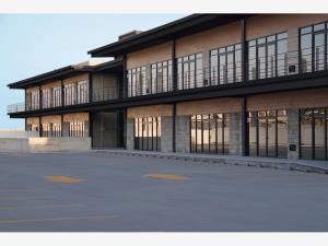 Local en venta y renta en Felipe Carrillo Puerto, Querétaro, Querétaro