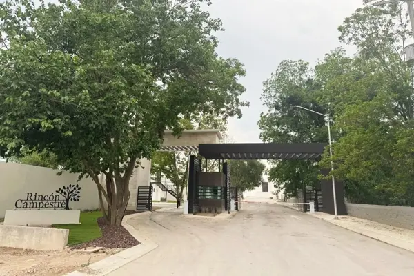 Casa en venta en Rincón Campestre, Saltillo — foto 2 de 7