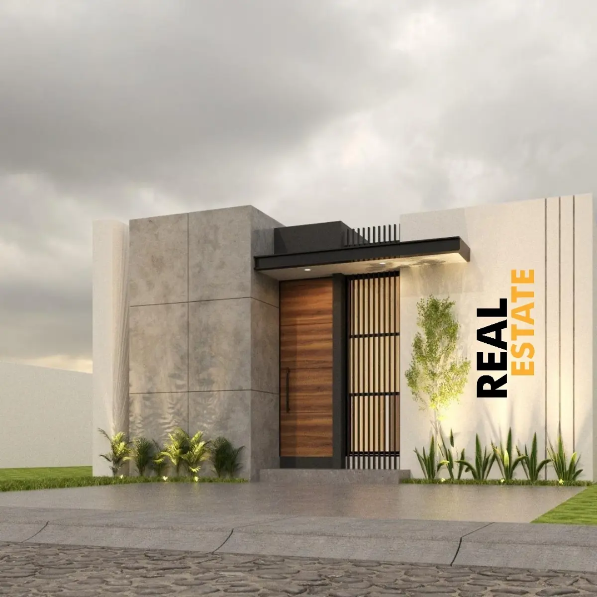 Casa en venta en Residencial Romanza, Colima — foto 1 de 5