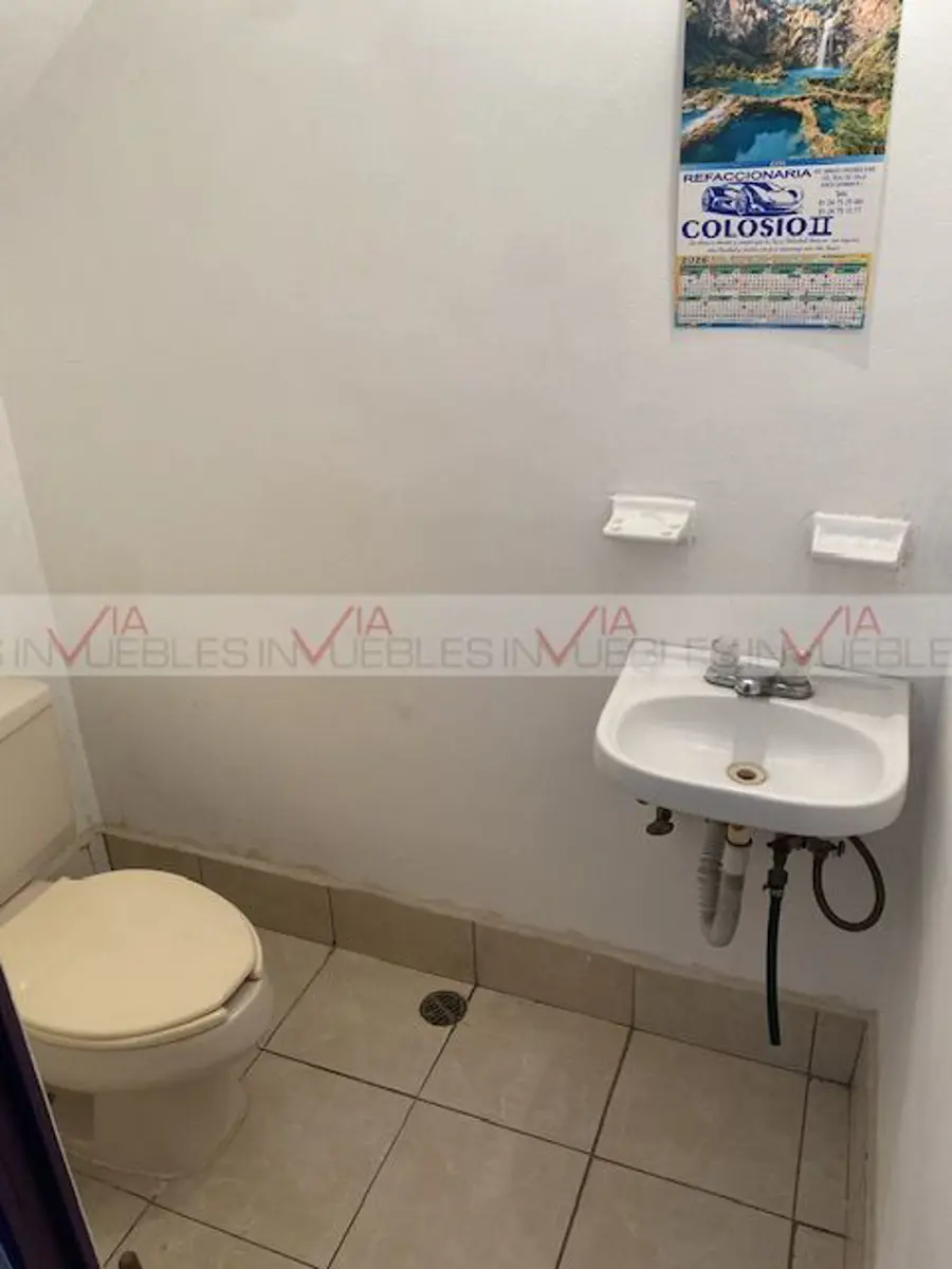 Casa en venta en Privadas de Santa Catarina, Santa Catarina — foto 1 de 18