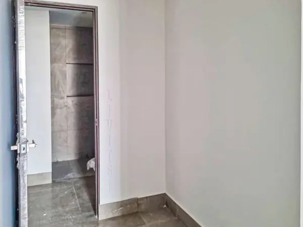 Departamento en venta en Mirador Residencial, Monterrey — foto 2 de 10