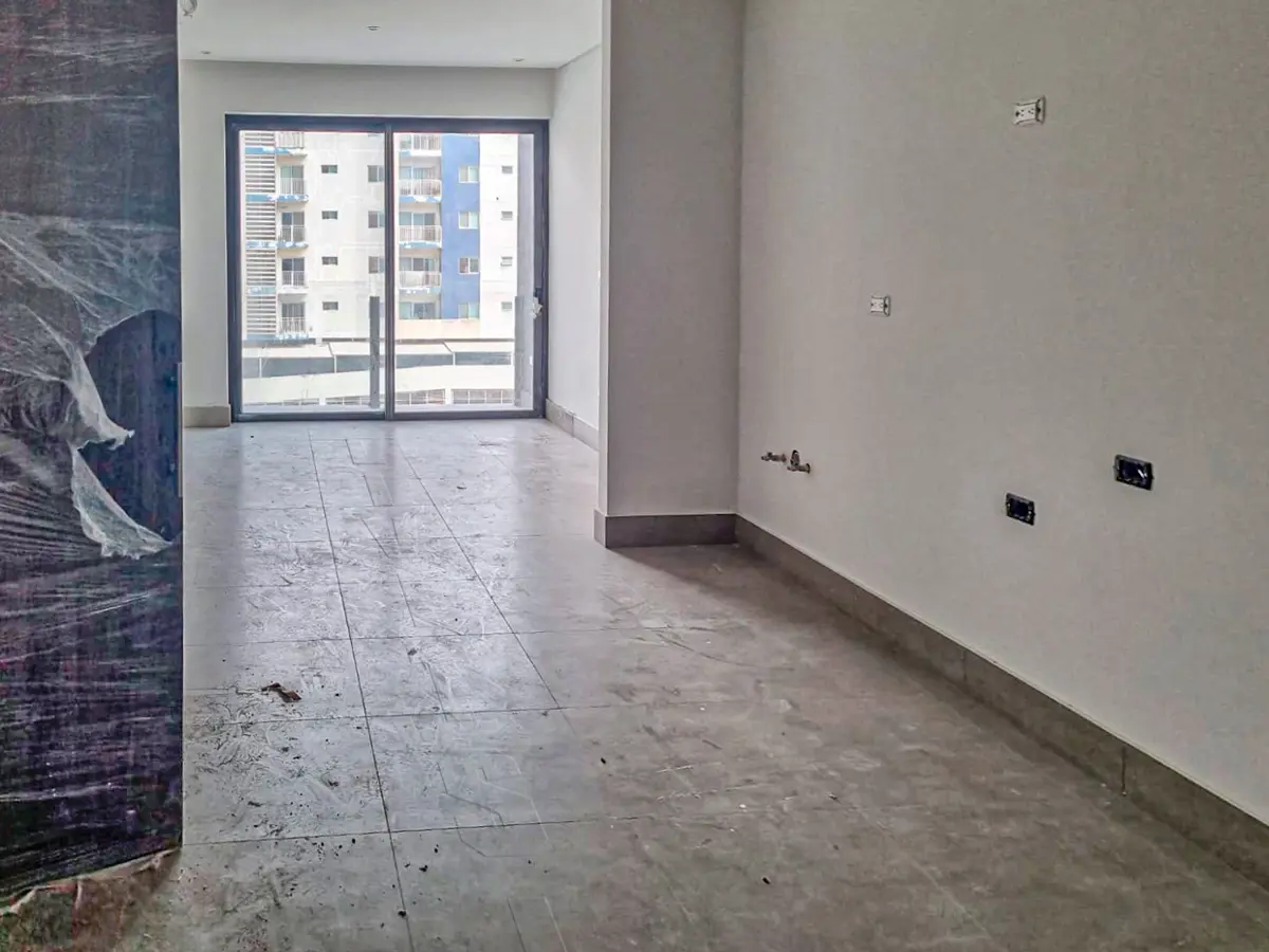 Departamento en venta en Mirador Residencial, Monterrey — foto 1 de 10