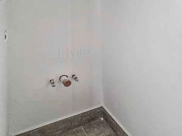 Departamento en venta en Mirador Residencial, Monterrey — foto 3 de 10