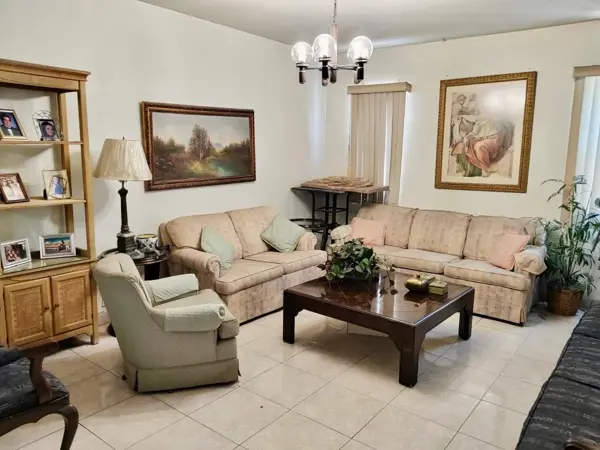 Casa en venta en Ampliación los Ángeles, Torreón — foto 2 de 15