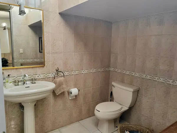Casa en venta en Ampliación los Ángeles, Torreón — foto 3 de 15