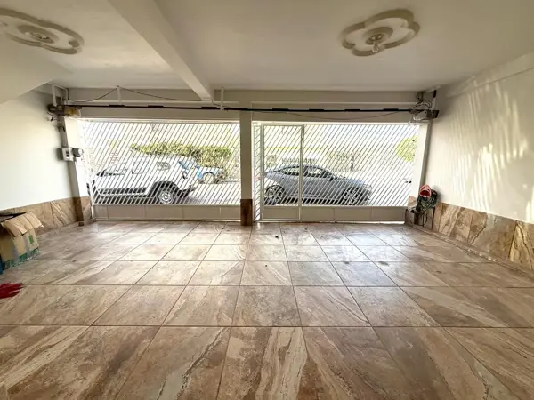 Casa en venta en Roma, Torreón — foto 3 de 21