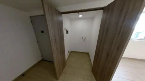 Departamento en venta en Postal, Benito Juárez — foto 2 de 14